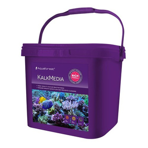 Aquaforest - Kalk Media 5kg