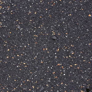 Podłoże do DSB Equo MarinaNera 1 kg