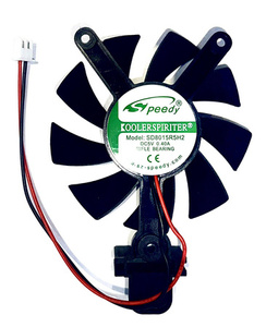 Aqua Illumination Wentylator do Hydra 32/64