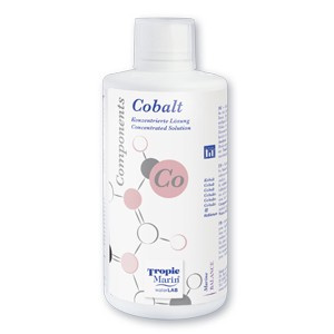 Tropic Marin - Components Cobalt 250 ml