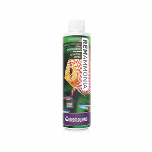 ReeFlowers RemAmmonia 85 ml