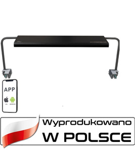 Skylight Hyperbar RL 60SH