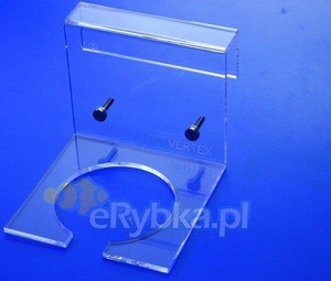Vertex Filter Mount 100 Uchwyt
