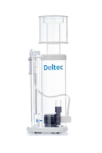 Deltec 400i Odpieniacz do Akwarium Morskiego