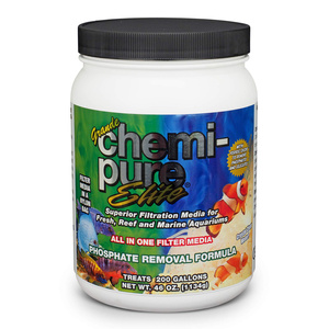 Boyd Chemi-Pure Elite Grande 46 oz (1134 g)