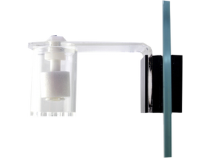 Blau Level Controller System 1 Sensor