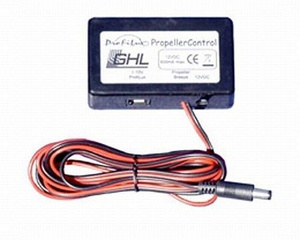 GHL Profilux Propeller Control-2.1