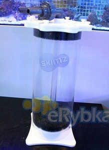 Skimz Monzter FM150 Filtr fluidyzacyjny