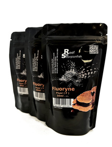 Reef Scorpionfish - Fluor 50ml