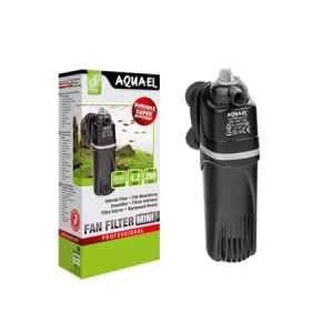 Aquael Fan Mini-Plus