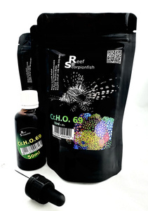 Reef Scorpionfish Cr.H.0.69 50ml