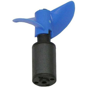 Tunze 6095.700 Wirnik