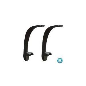 Ecotech Marine - RMS Arms Kit XR710 Uchwyty