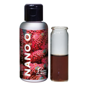 Fauna Marin Nano O 50ml