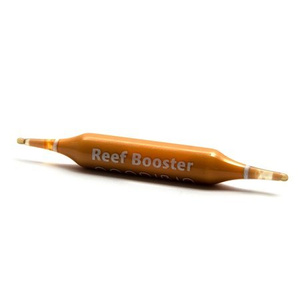 Prodibio Reef Booster 1 ampułka