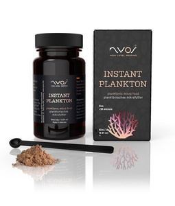 Nyos Instant Plankton 60 ml