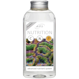 ATI Nutrition P 500 ml