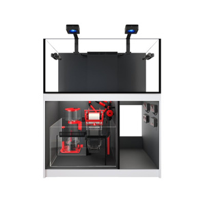 Red Sea REEFER™ MAX 350 G3 - Biały