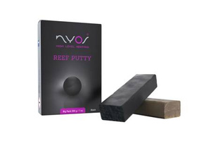 Nyos Reef Putty 200 g Black