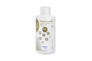 Tropic Marin - Block Molybdenum 1000 ml
