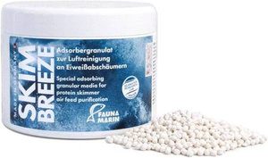 Fauna Marin Skim Breeze 500 ml