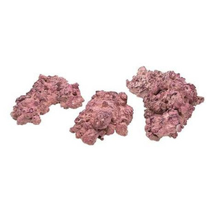 Aquaforest Synthethic Rock Base 1 kg