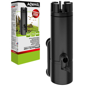Aquael Sas Filter 500
