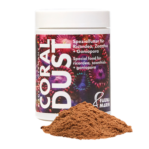 Fauna Marin Coral Dust 100 ml / 50 g