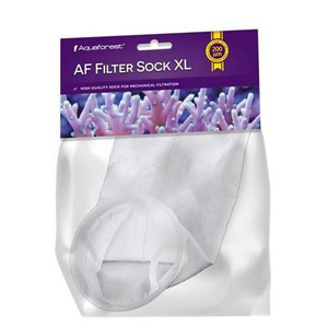 Aquaforest Filter Sock XL