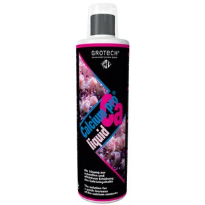 GroTech Calcium Pro Liquid 500 ml