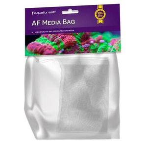 Aquaforest Media Bag