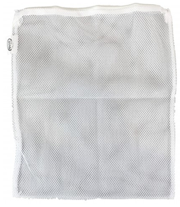 AquaNova Siatka filtracyjna 25x30 cm