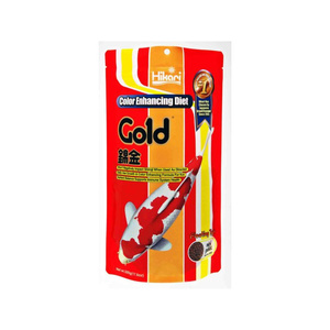 Hikari - Gold Mini 500gr