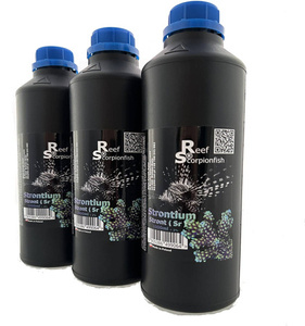Reef Scorpionfish - Stront 1000ml