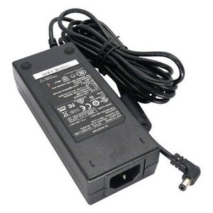 Aqua Illumination Zasilacz do Prime 16HD