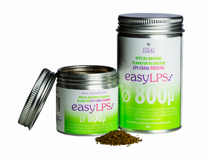 easy reefs easyLPS 70 g