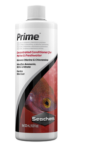 Seachem Prime 250 ml