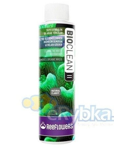 ReeFlowers Bioclean II 85 ml