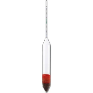 Tropic Marin Super precyzyjny Hydrometr