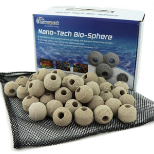 Maxspect Nano-Tech Bio-Sphere 1 kg