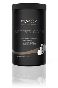 Nyos Active Carb 1000 ml