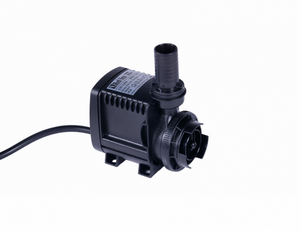 Red Sea - Max-Nano Circulation Pump