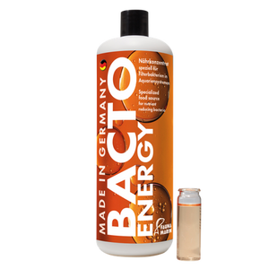 Fauna Marin Bacto Energy 1000 ml