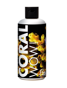 Fauna Marin Coral WOW! 250 ml