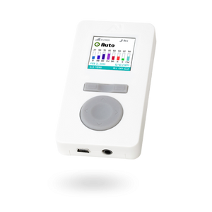 Aqua Illumination Controller Wireless MK II