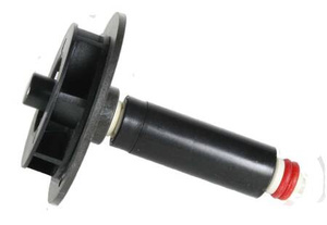 AquaBee Wirnik UP 6000-07