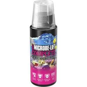 Microbe-Lift pH Complete 118 ml