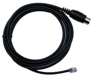 GHL ProfiLux Tunze 1 PL-0087