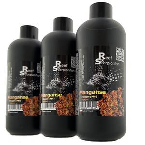 Reef Scorpionfish - Mangan 500 ml