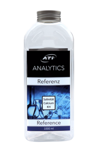 ATI Reference 1000 ml